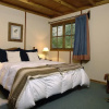 Отель Spring Creek Lodge, фото 5