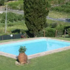 Отель Casa Vacanze I Cipressi, фото 4