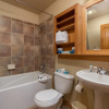 Отель Red Hawk Townhome #2340 - 2 Br Townhouse, фото 7