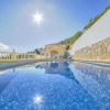 Отель Villa Ros, фото 7