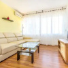 Отель Penthouse Castropola, фото 7