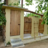 Отель Comfy House Kalpitiya, фото 7