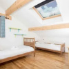 Отель Chalet Eveland - Chamonix All Year, фото 4