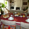 Отель B&B La Genestière, фото 3