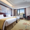 Отель Ramada Encore By Wyndham Shanghai South, фото 6