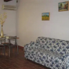 Отель Certine Agriturismo, фото 1