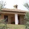 Отель Holiday home Podere Schioppello, фото 6