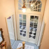 Отель B&B La Porte Cochère, фото 9