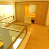 Отель Ziska House - Kintex Loft Style 2BED, фото 4