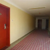 Отель Yiyuan Hotel, фото 12