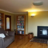 Отель The Braes B&B, фото 7