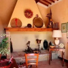 Отель Holiday Home Capraccioni, фото 4