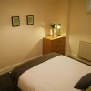 Отель Birmingham Guest House I, фото 4