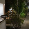 Отель Kidis Lumbung Bungalow, фото 5