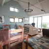 Отель St Anthony's Cottage, фото 5