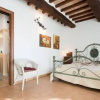 Отель La Casa di Gelsomino, фото 3