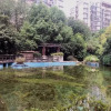 Отель Nanjing Junlan Apartment – Jinling Wangfu Branch, фото 8
