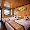 Отель Dragon Bay Cruises, фото 6