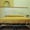 Отель B&B LuiRò, фото 3