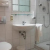 Отель Gasthaus Pension Moosbräu, фото 5