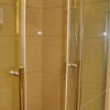 Отель Liming Zhiguang Hotel, фото 8
