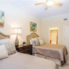 Отель Phoenix West II 2407 - 3 Br condo by RedAwning, фото 14