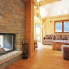 Отель Chalet Les Brimbelles, фото 1