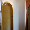 Отель Dar Zitoune - Guest House, фото 5