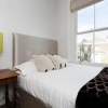 Отель Veeve  Fabulous 4 Bed House On Russell Road Kensington, фото 3