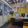 Отель Braj Haveli Hotel, фото 2