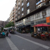 Отель Hi5 Apartments - Central, фото 13