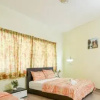 Отель Yo Yo Homestay, фото 2