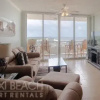 Отель Ocean Club-Ocean Club 1106, фото 1