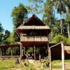 Отель Alto Tambopata Lodge & Campsite в Пуэрто Мальдонадо