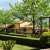 Отель Agriturismo E Turre, фото 21