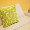 Отель Summer Breeze B&B, фото 4