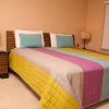 Отель Townhome with Community Pool & Tennis - 3 Br Townhouse, фото 3