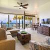 Отель Kapalua Bay Villa 31b1 Ocean View, фото 6
