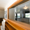 Отель Wanaka Bay Seaviews, фото 7