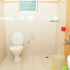 Отель Airaa Homes Green Line Stay, фото 4