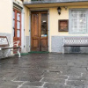 Отель Locanda Carnicelli Inn, фото 1