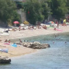 Отель Holiday home Ika, фото 4