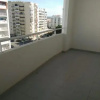 Отель Riviera Flat, фото 6