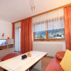 Отель Apartment Bichleregg, фото 2