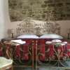 Отель La Piazzetta Toscana B&B, фото 4
