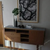 Отель Chunan Qishe Botique Guest House, фото 3