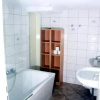 Отель Ferienwohnung Shamrock, фото 8