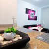 Отель Apartamentos SOHO Style - Cerca al Mar, фото 10