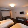 Отель Amarilis Hotel Boutique, фото 15