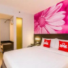Отель ZenRooms Kuta ByPass Ngurah Rai, фото 3